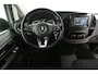 Mercedes-Benz Vito 114 CDI Lang | Automaat | Airco | Cruise | 3 Zits | Carplay | Parkeersens.