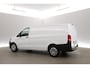 Mercedes-Benz Vito 114 CDI Lang | Automaat | Airco | Cruise | 3 Zits | Carplay | Parkeersens.