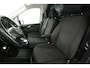 Mercedes-Benz Vito 114 CDI Lang | Automaat | Airco | Cruise | 3 Zits | Carplay | Parkeersens.