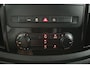 Mercedes-Benz Vito 114 CDI Lang | Automaat | Airco | Cruise | 3 Zits | Carplay | Parkeersens.