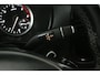 Mercedes-Benz Vito 114 CDI Lang | Automaat | Airco | Cruise | 3 Zits | Carplay | Parkeersens.