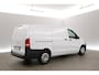 Mercedes-Benz Vito 114 CDI Lang | Automaat | Airco | Cruise | 3 Zits | Carplay | Parkeersens.