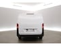 Mercedes-Benz Vito 114 CDI Lang | Automaat | Airco | Cruise | 3 Zits | Carplay | Parkeersens.