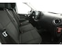 Mercedes-Benz Vito 114 CDI Lang | Automaat | Airco | Cruise | 3 Zits | Carplay | Parkeersens.