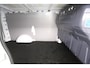 Mercedes-Benz Vito 114 CDI Lang | Automaat | Airco | Cruise | 3 Zits | Carplay | Parkeersens.