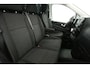 Mercedes-Benz Vito 114 CDI Lang | Automaat | Airco | Cruise | 3 Zits | Carplay | Parkeersens.