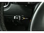 Mercedes-Benz Vito 114 CDI Lang | Automaat | Airco | Cruise | 3 Zits | Carplay | Parkeersens.