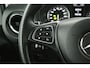 Mercedes-Benz Vito 114 CDI Lang | Automaat | Airco | Cruise | 3 Zits | Carplay | Parkeersens.