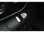Mercedes-Benz Vito 114 CDI Lang | Automaat | Airco | Cruise | 3 Zits | Carplay | Parkeersens.