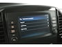 Mercedes-Benz Vito 114 CDI Lang | Automaat | Airco | Cruise | 3 Zits | Carplay | Parkeersens.
