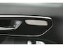 Mercedes-Benz Vito 114 CDI Lang | Automaat | Airco | Cruise | 3 Zits | Carplay | Parkeersens.