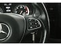 Mercedes-Benz Vito 114 CDI Lang | Automaat | Airco | Cruise | 3 Zits | Carplay | Parkeersens.