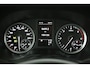 Mercedes-Benz Vito 114 CDI Lang | Automaat | Airco | Cruise | 3 Zits | Carplay | Parkeersens.