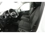 Mercedes-Benz Vito 114 CDI Lang | Automaat | Airco | Cruise | 3 Zits | Carplay | Parkeersens.
