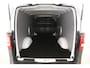 Mercedes-Benz Vito 114 CDI Lang | Automaat | Airco | Cruise | 3 Zits | Carplay | Parkeersens.