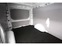 Mercedes-Benz Vito 114 CDI Lang | Automaat | Airco | Cruise | 3 Zits | Carplay | Parkeersens.