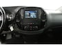Mercedes-Benz Vito 114 CDI Lang | Automaat | Airco | Cruise | 3 Zits | Carplay | Parkeersens.