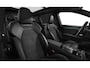 Audi Q6 e-tron S edition performance 100 kWh 306PK | Trekhaak | Luchtvering | Panoramadak | Head-up display | Bang & Olufsen