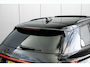 Audi Q6 e-tron S edition performance 100 kWh 306PK | Trekhaak | Luchtvering | Panoramadak | Head-up display | Bang & Olufsen