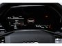Audi Q6 e-tron S edition performance 100 kWh 306PK | Trekhaak | Luchtvering | Panoramadak | Head-up display | Bang & Olufsen