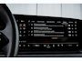 Audi Q6 e-tron S edition performance 100 kWh 306PK | Trekhaak | Luchtvering | Panoramadak | Head-up display | Bang & Olufsen