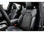 Audi Q6 e-tron S edition performance 100 kWh 306PK | Trekhaak | Luchtvering | Panoramadak | Head-up display | Bang & Olufsen