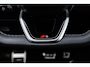 Audi Q6 e-tron S edition performance 100 kWh 306PK | Trekhaak | Luchtvering | Panoramadak | Head-up display | Bang & Olufsen