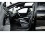 Audi Q6 e-tron S edition performance 100 kWh 306PK | Trekhaak | Luchtvering | Panoramadak | Head-up display | Bang & Olufsen