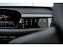Audi Q6 e-tron S edition performance 100 kWh 306PK | Trekhaak | Luchtvering | Panoramadak | Head-up display | Bang & Olufsen