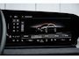 Audi Q6 e-tron S edition performance 100 kWh 306PK | Trekhaak | Luchtvering | Panoramadak | Head-up display | Bang & Olufsen