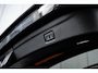 Audi Q6 e-tron S edition performance 100 kWh 306PK | Trekhaak | Luchtvering | Panoramadak | Head-up display | Bang & Olufsen