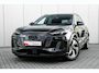 Audi Q6 e-tron S edition performance 100 kWh 306PK | Trekhaak | Luchtvering | Panoramadak | Head-up display | Bang & Olufsen
