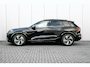 Audi Q6 e-tron S edition performance 100 kWh 306PK | Trekhaak | Luchtvering | Panoramadak | Head-up display | Bang & Olufsen