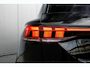 Audi Q6 e-tron S edition performance 100 kWh 306PK | Trekhaak | Luchtvering | Panoramadak | Head-up display | Bang & Olufsen