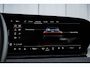 Audi Q6 e-tron S edition performance 100 kWh 306PK | Trekhaak | Luchtvering | Panoramadak | Head-up display | Bang & Olufsen
