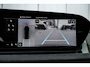 Audi Q6 e-tron S edition performance 100 kWh 306PK | Trekhaak | Luchtvering | Panoramadak | Head-up display | Bang & Olufsen