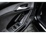 Audi Q6 e-tron S edition performance 100 kWh 306PK | Trekhaak | Luchtvering | Panoramadak | Head-up display | Bang & Olufsen