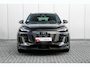Audi Q6 e-tron S edition performance 100 kWh 306PK | Trekhaak | Luchtvering | Panoramadak | Head-up display | Bang & Olufsen