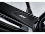 Audi Q6 e-tron S edition performance 100 kWh 306PK | Trekhaak | Luchtvering | Panoramadak | Head-up display | Bang & Olufsen