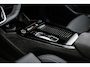 Audi Q6 e-tron S edition performance 100 kWh 306PK | Trekhaak | Luchtvering | Panoramadak | Head-up display | Bang & Olufsen