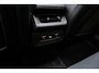 Audi Q6 e-tron S edition performance 100 kWh 306PK | Trekhaak | Luchtvering | Panoramadak | Head-up display | Bang & Olufsen