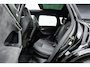 Audi Q6 e-tron S edition performance 100 kWh 306PK | Trekhaak | Luchtvering | Panoramadak | Head-up display | Bang & Olufsen