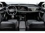 Audi Q6 e-tron S edition performance 100 kWh 306PK | Trekhaak | Luchtvering | Panoramadak | Head-up display | Bang & Olufsen