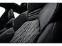 Audi Q6 e-tron S edition performance 100 kWh 306PK | Trekhaak | Luchtvering | Panoramadak | Head-up display | Bang & Olufsen