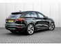 Audi Q6 e-tron S edition performance 100 kWh 306PK | Trekhaak | Luchtvering | Panoramadak | Head-up display | Bang & Olufsen