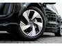 Audi Q6 e-tron S edition performance 100 kWh 306PK | Trekhaak | Luchtvering | Panoramadak | Head-up display | Bang & Olufsen
