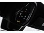 Audi Q6 e-tron S edition performance 100 kWh 306PK | Trekhaak | Luchtvering | Panoramadak | Head-up display | Bang & Olufsen