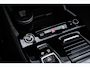Audi Q6 e-tron S edition performance 100 kWh 306PK | Trekhaak | Luchtvering | Panoramadak | Head-up display | Bang & Olufsen