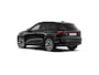 Audi Q6 e-tron S edition performance 100 kWh 306PK | Trekhaak | Luchtvering | Panoramadak | Head-up display | Bang & Olufsen
