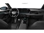 Audi Q6 e-tron S edition performance 100 kWh 306PK | Trekhaak | Luchtvering | Panoramadak | Head-up display | Bang & Olufsen